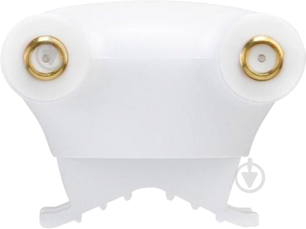 Точка доступа Ubiquiti 1167MBPS 5PCS (UAP-AC-M-5) - фото 5