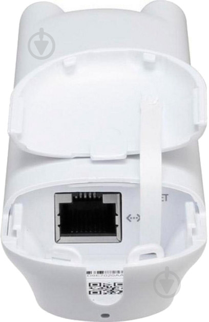 Точка доступа Ubiquiti 1167MBPS 5PCS (UAP-AC-M-5) - фото 6