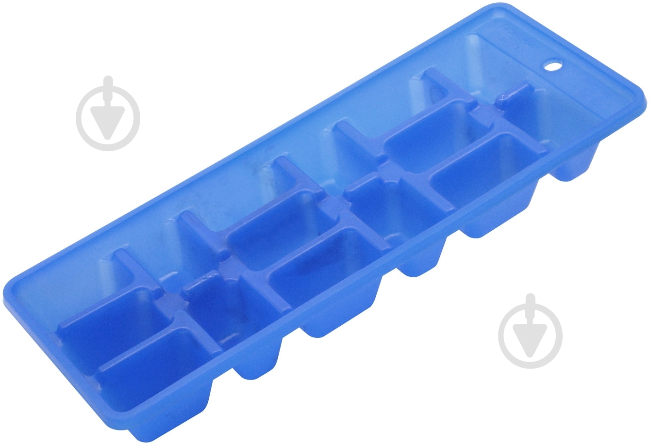 Форма для льда Fackelmann 25х10 см 49370 - фото 1