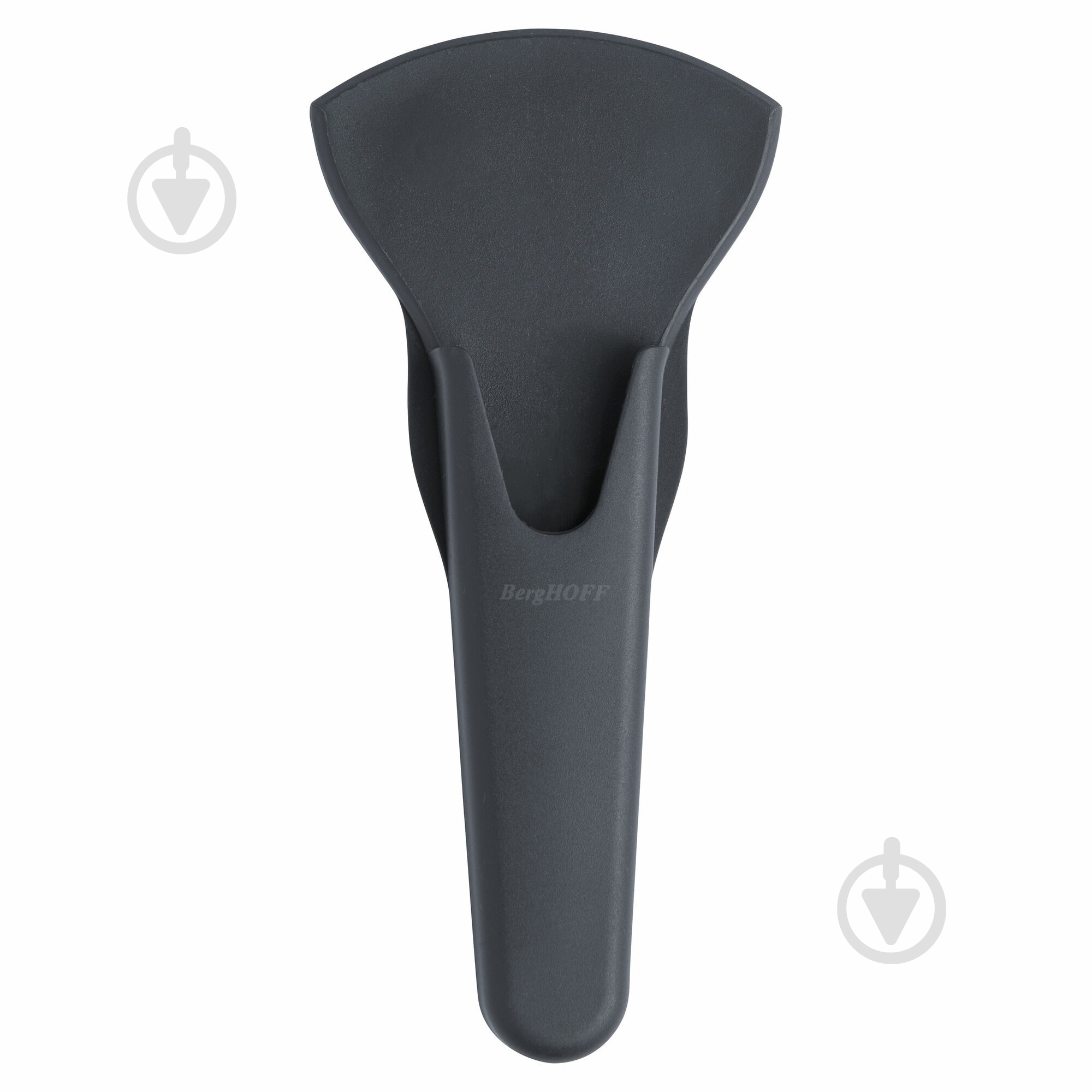 Ножиці кухонні BergHOFF у чохлі 1106254 - фото 5