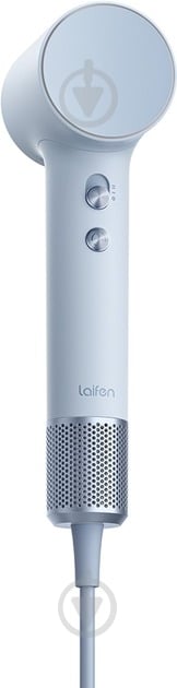Фен Laifen MINI 1HD31-S-EU-BE-001 голубой - фото 4