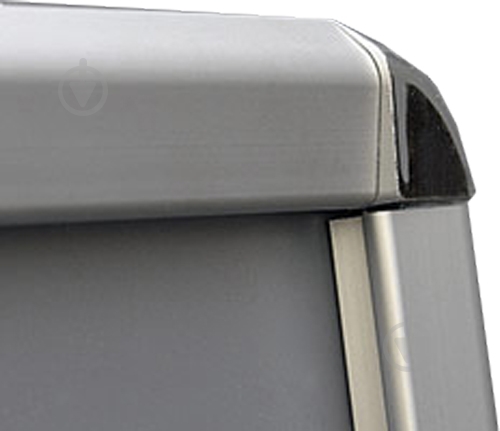 Штендер 2х3 TZS/A2 - фото 4