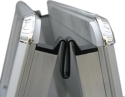 Штендер 2х3 TZS/A2 - фото 3