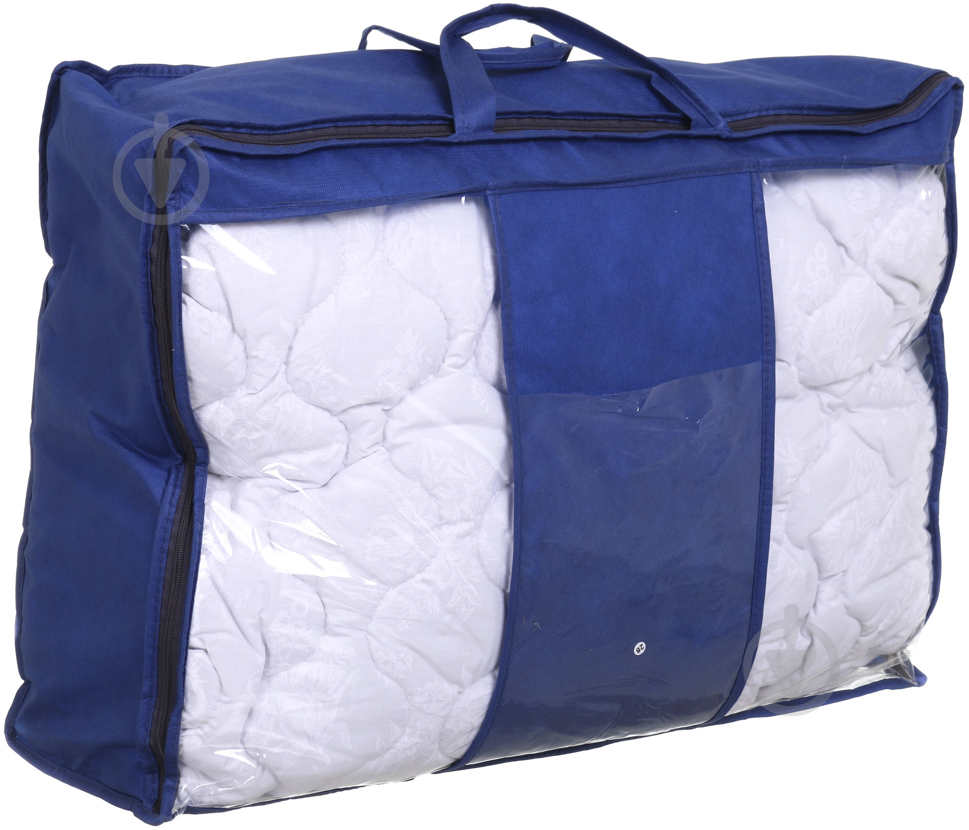 Одеяло Arabelle Light XL 200x220 см Luna - фото 4