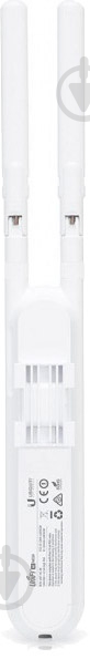 Точка доступа Ubiquiti 1167MBPS (UAP-AC-M) - фото 4