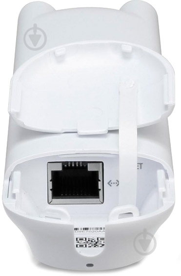 Точка доступа Ubiquiti 1167MBPS (UAP-AC-M) - фото 5