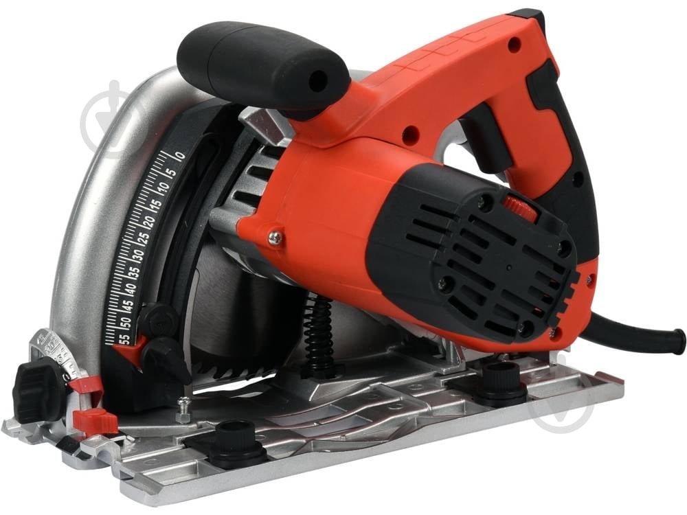 Пила дисковая YATO YT-82168 - фото 1