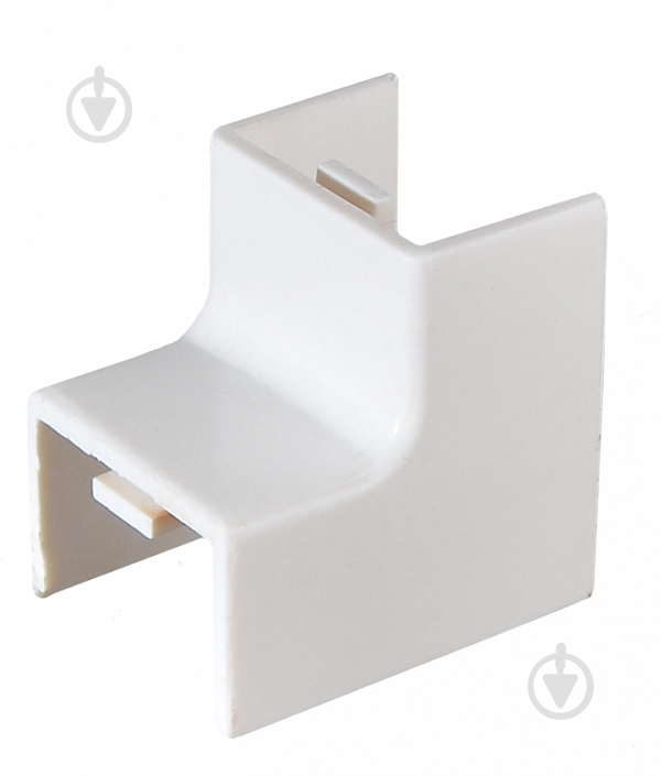 Кут внутренний Аско-Укрем 15х10 - фото 1