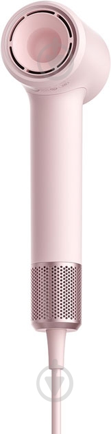 Фен Laifen MINI 1HD31-S-EU-PK-001 - фото 2