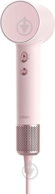 Фен Laifen MINI 1HD31-S-EU-PK-001 - фото 4