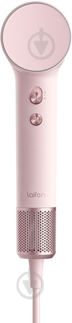 Фен Laifen MINI 1HD31-S-EU-PK-001 - фото 5