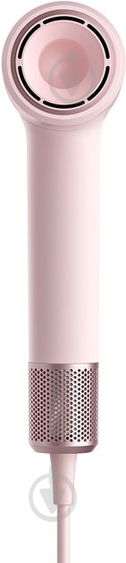 Фен Laifen MINI 1HD31-S-EU-PK-001 - фото 3