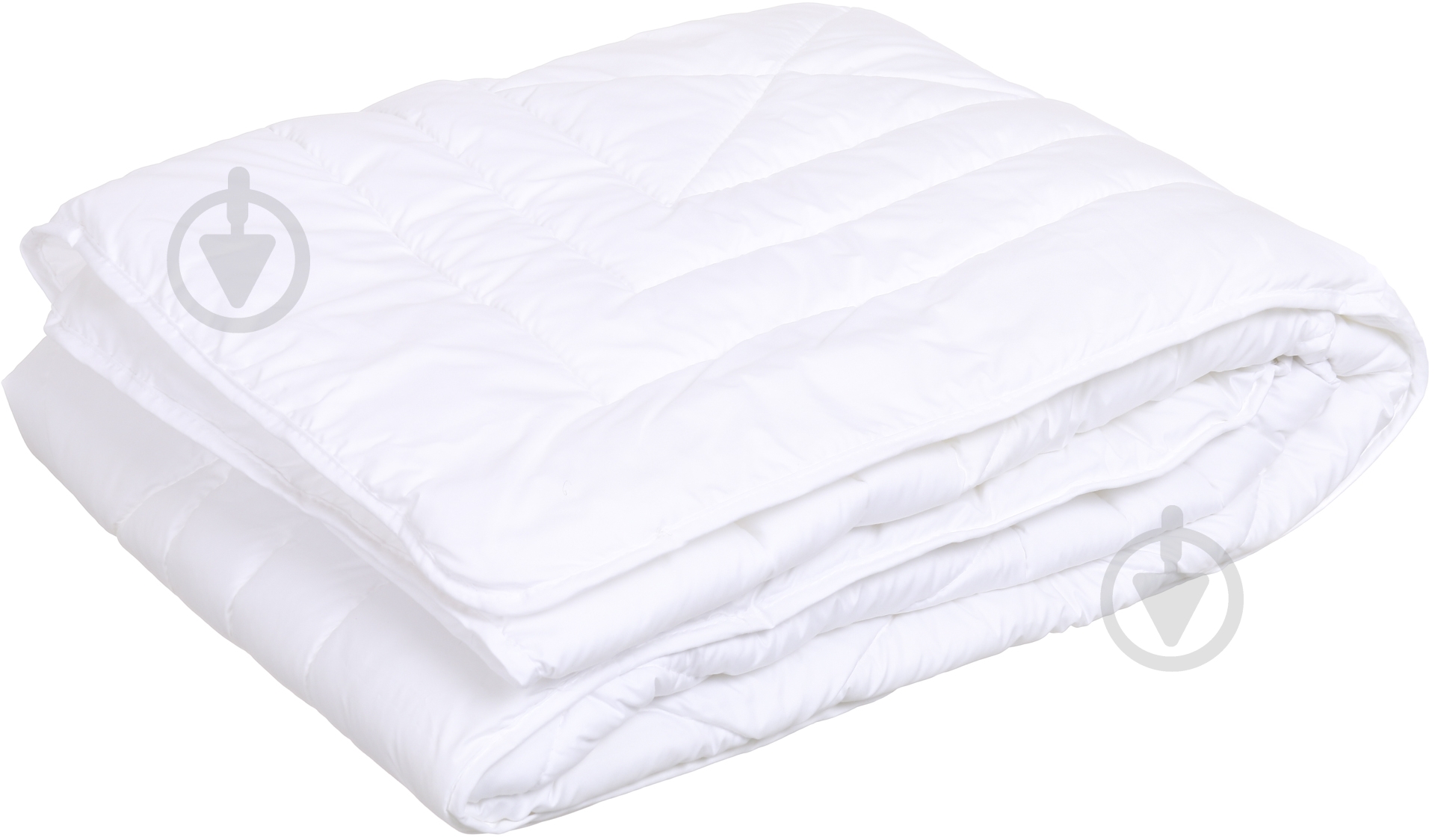 Одеяло Danitza Light 155x215 см Luna - фото 1 Одеяло Danitza Light 155x215 см Luna - фото 1