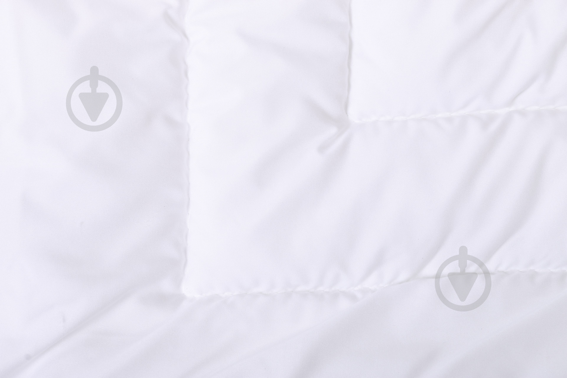 Одеяло Danitza Light 155x215 см Luna - фото 3 Одеяло Danitza Light 155x215 см Luna - фото 3