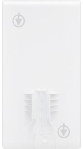 Точка доступу Ubiquiti 1750MBPS (UAP-AC-M-PRO) - фото 3