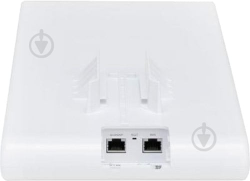 Точка доступу Ubiquiti 1750MBPS (UAP-AC-M-PRO) - фото 5