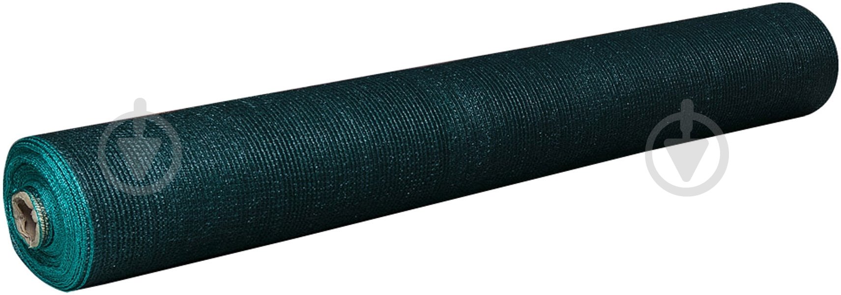 Сетка затеняющая Growtex Net 85 UV 3,2х50 м - фото 1