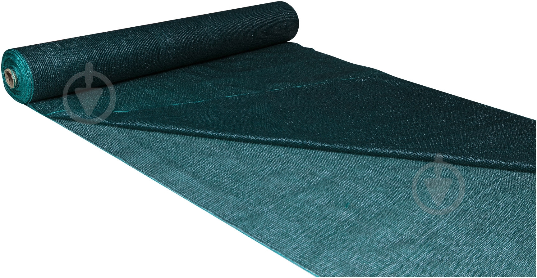 Сетка затеняющая Growtex Net 85 UV 3,2х50 м - фото 2