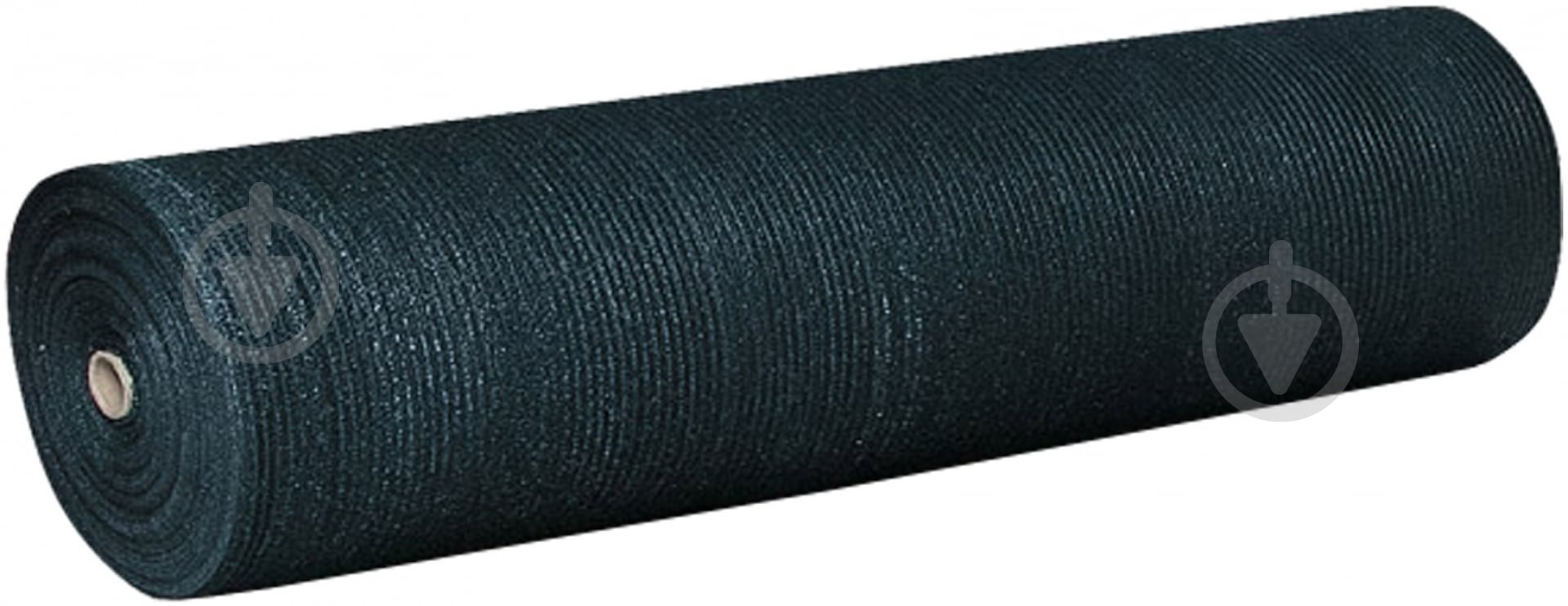 Сетка затеняющая Growtex Net Optima 4,2х50 м - фото 1