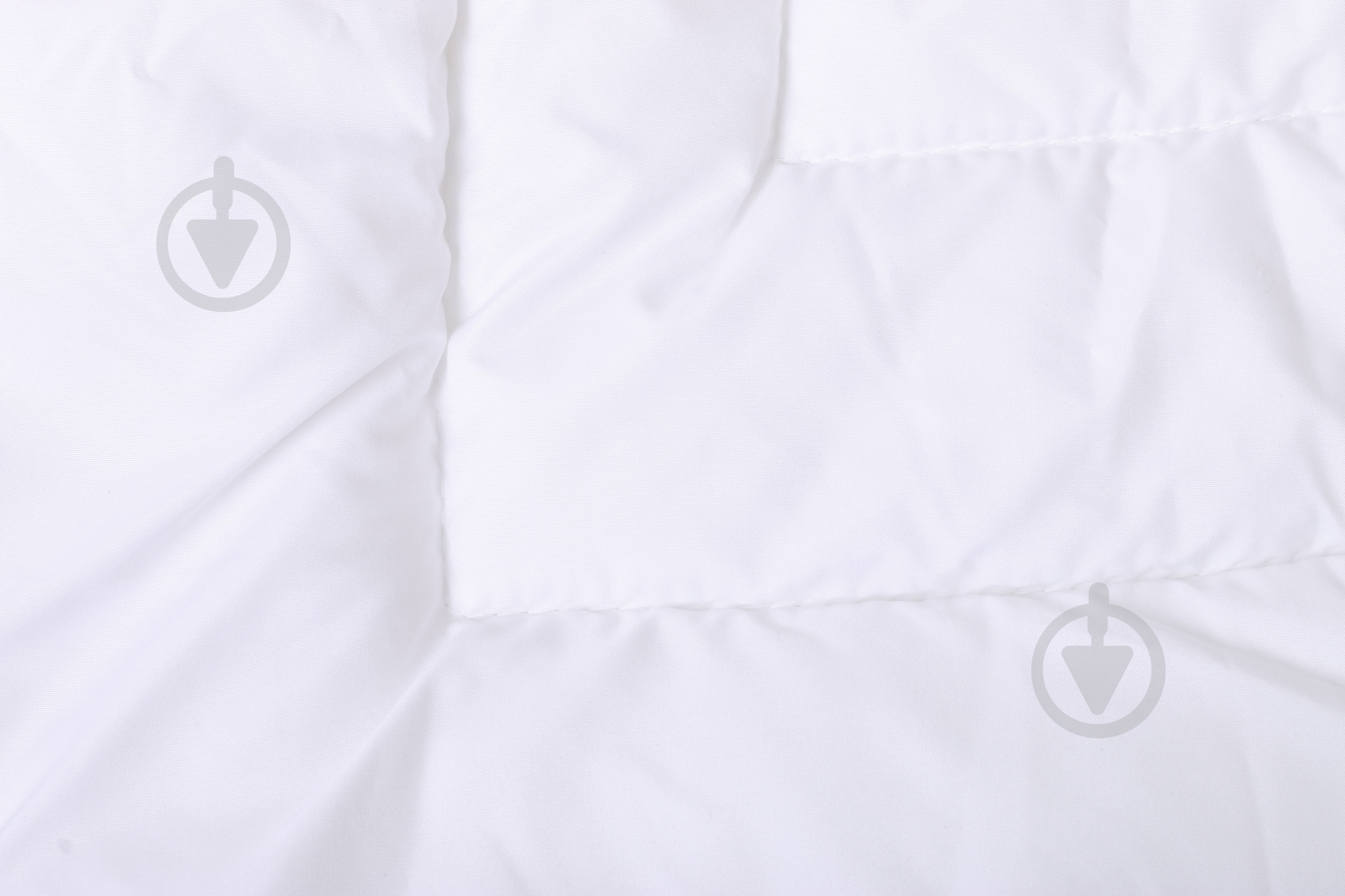 Одеяло Danitza Light XL 200х215 см Luna - фото 3