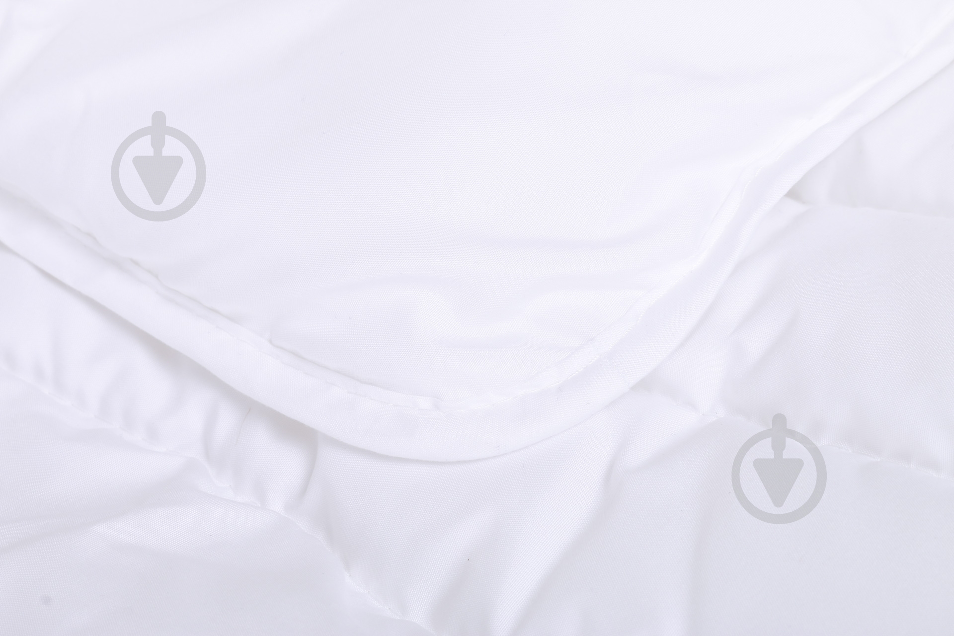 Одеяло Danitza Light XL 200х215 см Luna - фото 2