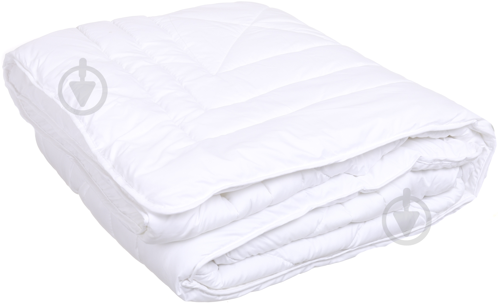 Одеяло Danitza Light XL 200х215 см Luna - фото 1