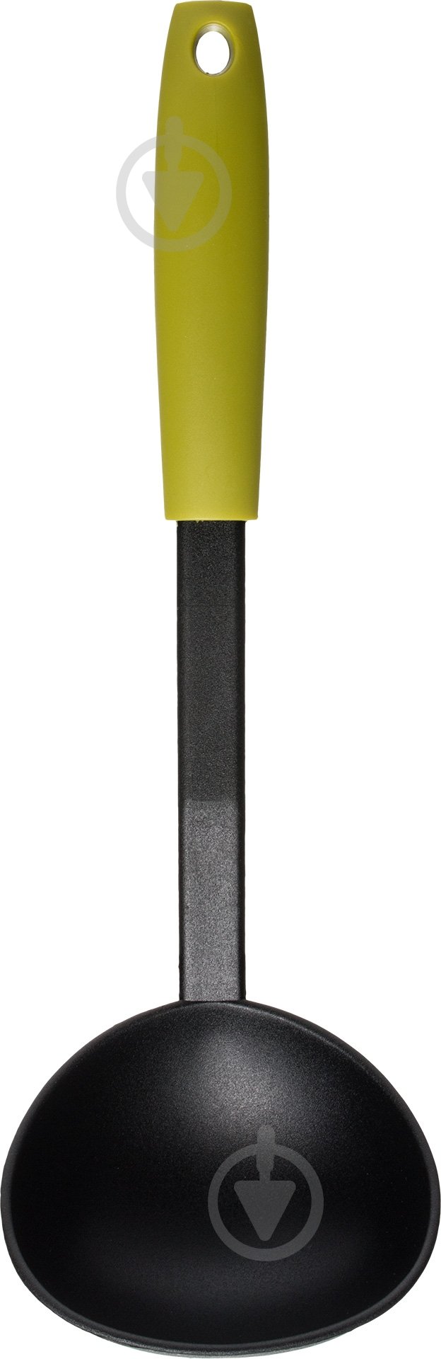 Половник Fackelmann Promotion 30 см 23845 - фото 3