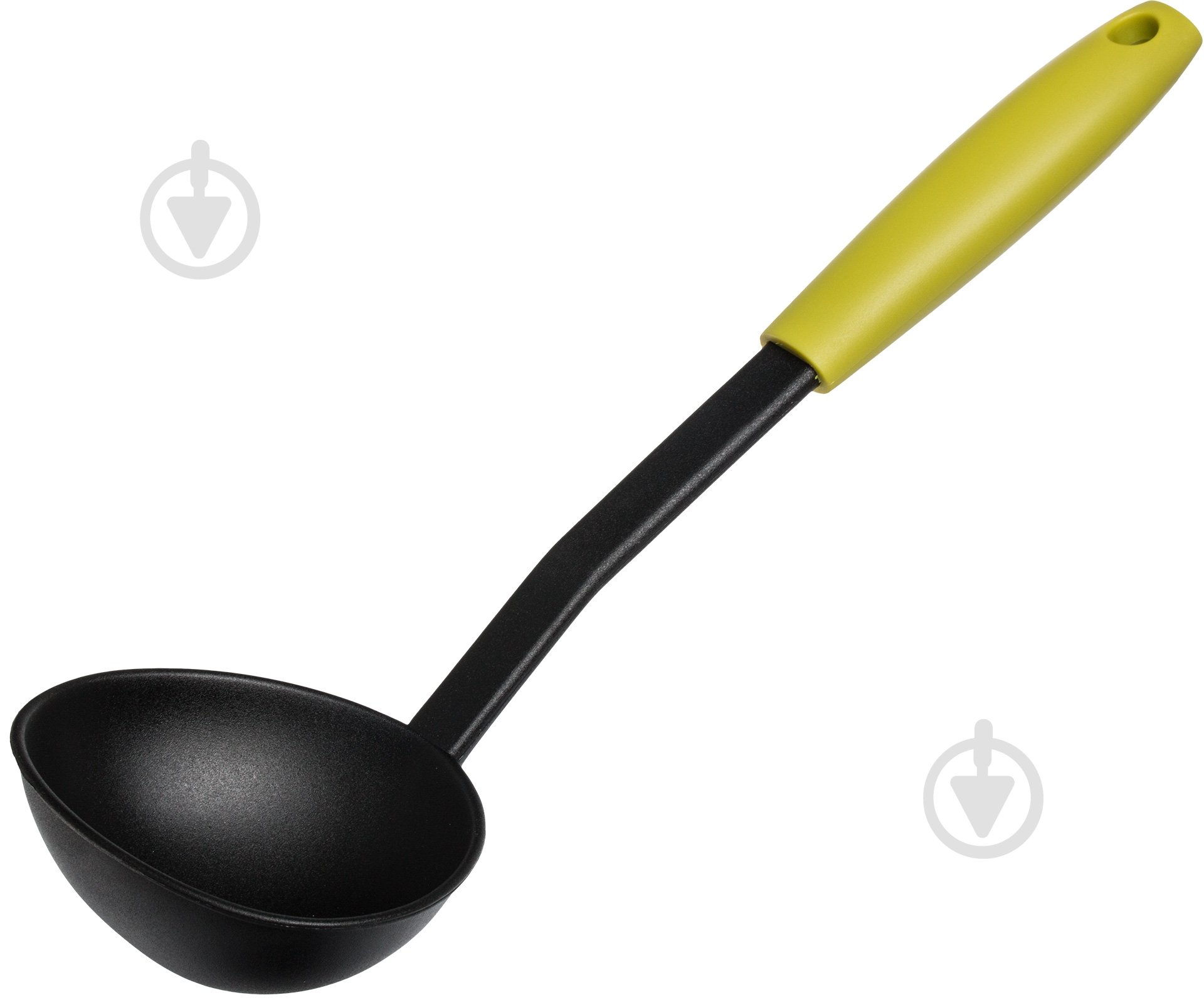 Половник Fackelmann Promotion 30 см 23845 - фото 2