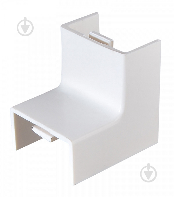 Кут внутренний Аско-Укрем 20х10 - фото 1