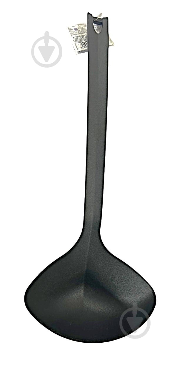 Половник Probus ECO-LINE 31 см - фото 1 Половник Probus ECO-LINE 31 см - фото 1