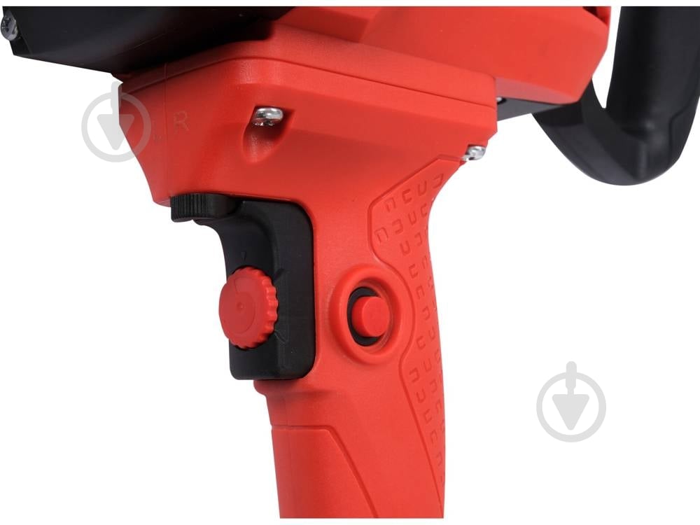 Дрель-миксер YATO 3в1 YT-82055 - фото 3 Дрель-миксер YATO 3в1 YT-82055 - фото 3