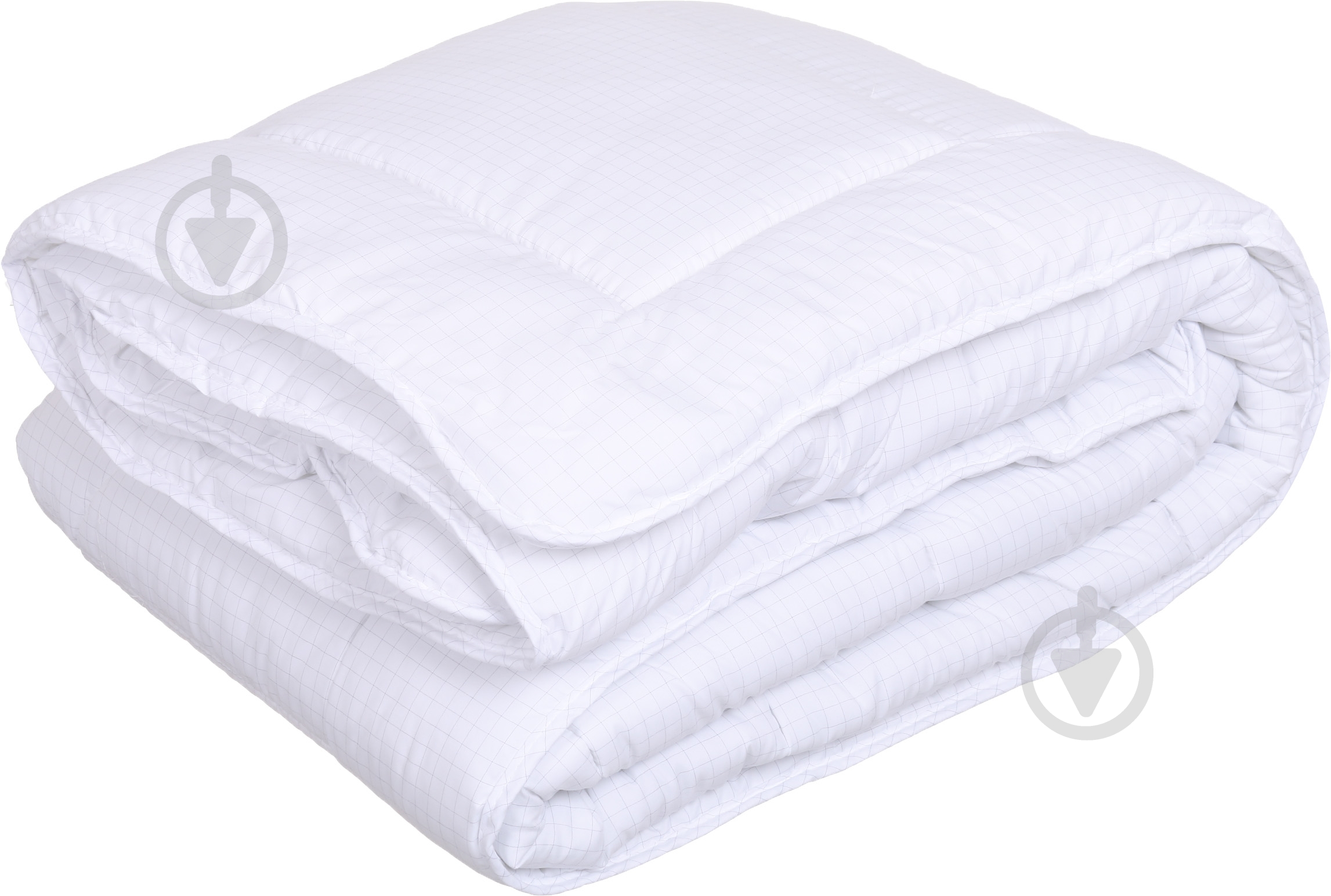 Одеяло Dorothee Light XL 200x220 см Luna - фото 1