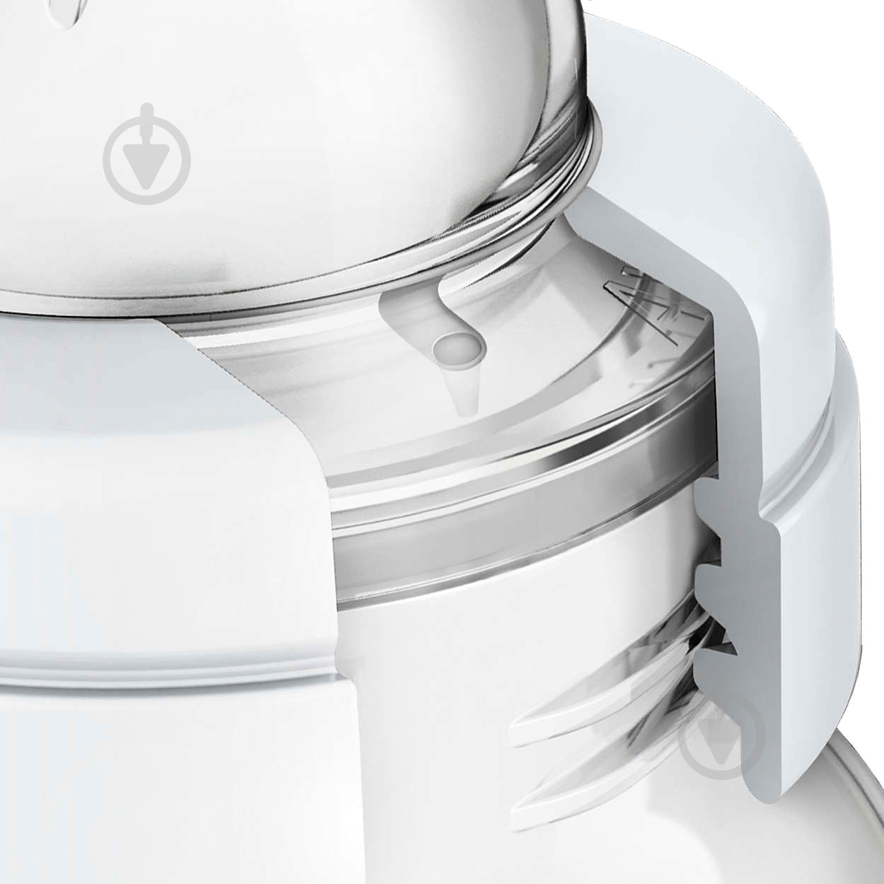 Пляшечка Philips Avent Classic+ 260 мл SCF563/17 - фото 3