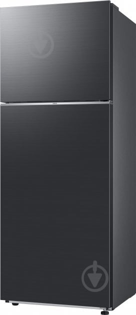 ВИТРИНА! Холодильник Samsung RT47CG6442B1UA - фото 3 ВИТРИНА! Холодильник Samsung RT47CG6442B1UA - фото 3