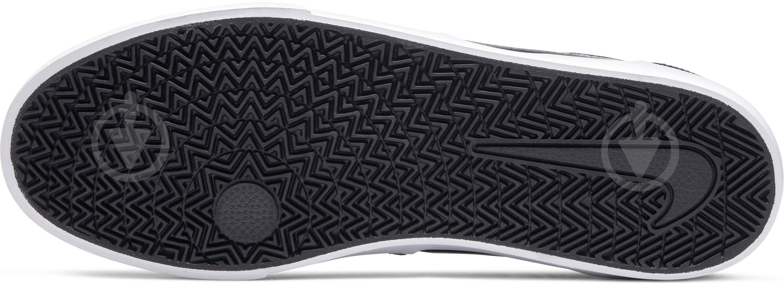 Кросівки чоловічі демісезонні Nike SB CHARGE CNVS CD6279-402 р.47,5 темно-сині - фото 8 Кросівки чоловічі демісезонні Nike SB CHARGE CNVS CD6279-402 р.47,5 темно-сині - фото 8