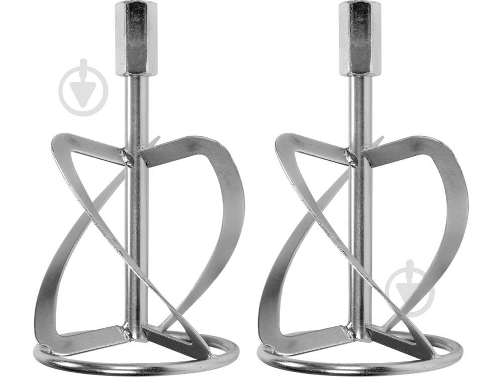 Миксер STHOR 78855 - фото 3