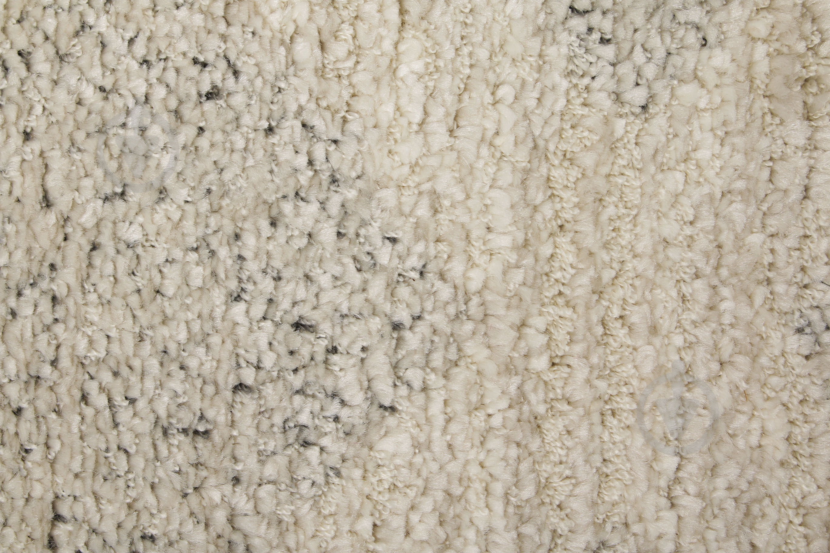 Ковер Balta Siroc 080 150 50806 785 - фото 4 Ковер Balta Siroc 080 150 50806 785 - фото 4