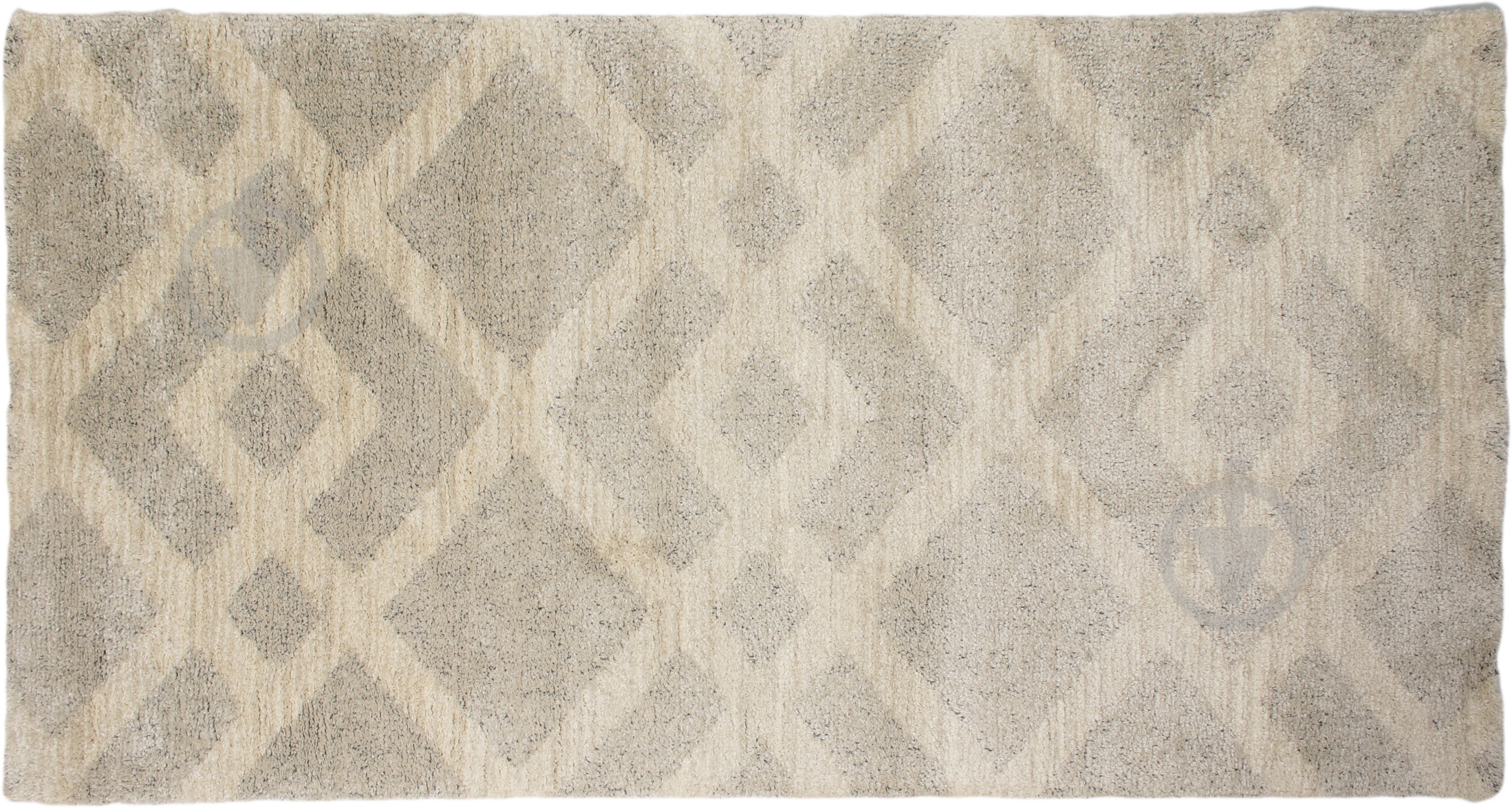 Ковер Balta Siroc 080 150 50806 785 - фото 1 Ковер Balta Siroc 080 150 50806 785 - фото 1