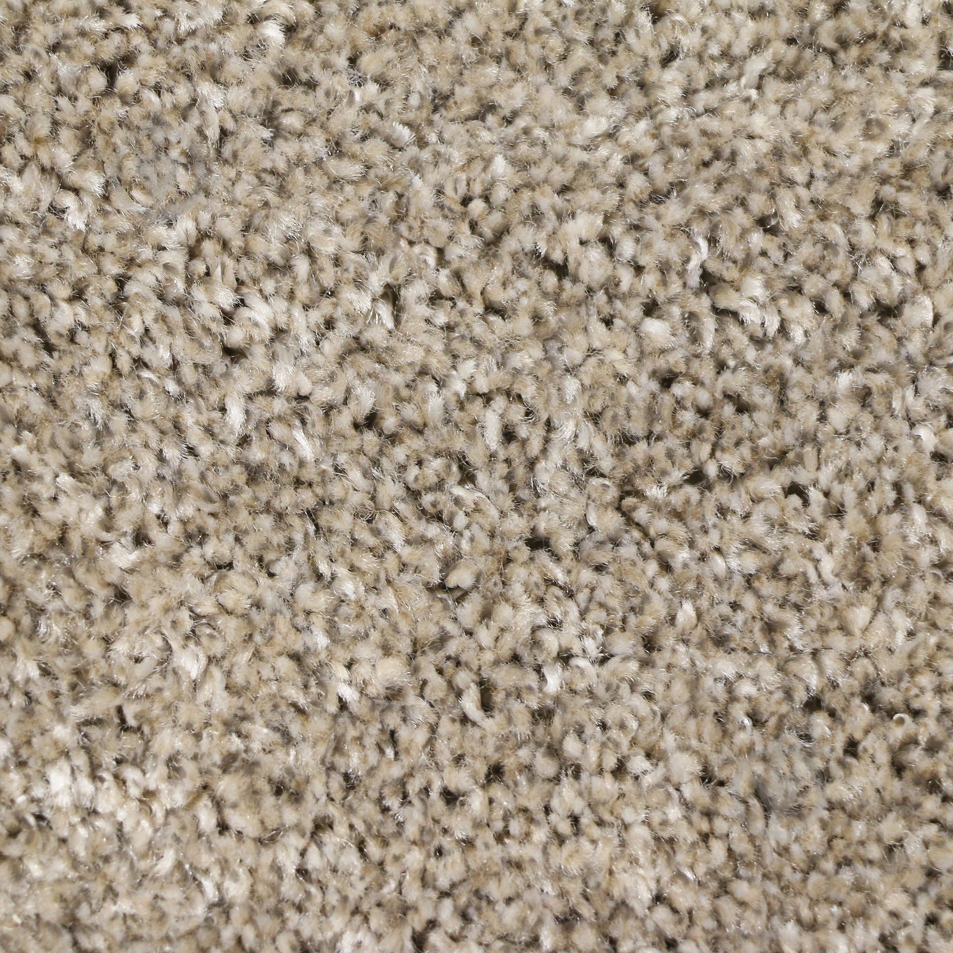 Ковролин Tarkett Modena Termo 83067 2 м - фото 1 Ковролин Tarkett Modena Termo 83067 2 м - фото 1