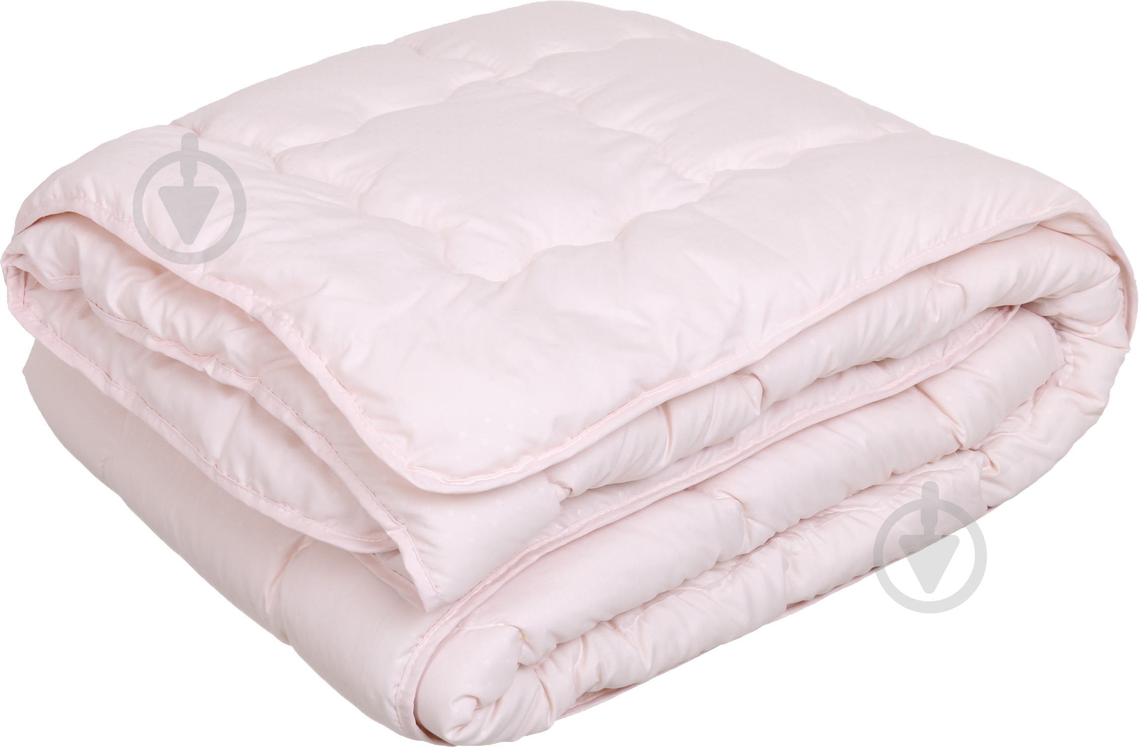 Одеяло Jacuette Light 155x215 см Luna - фото 1