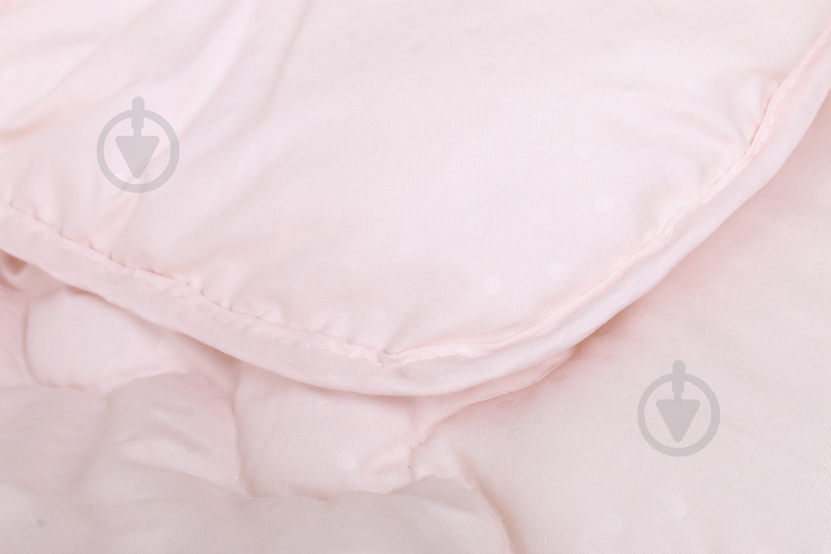 Одеяло Jacuette Light 155x215 см Luna - фото 2