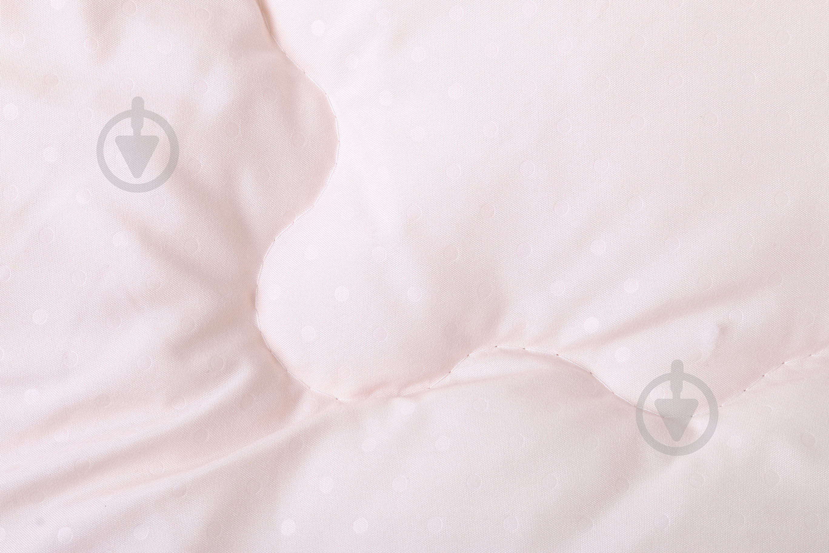 Одеяло Jacuette Light 155x215 см Luna - фото 3