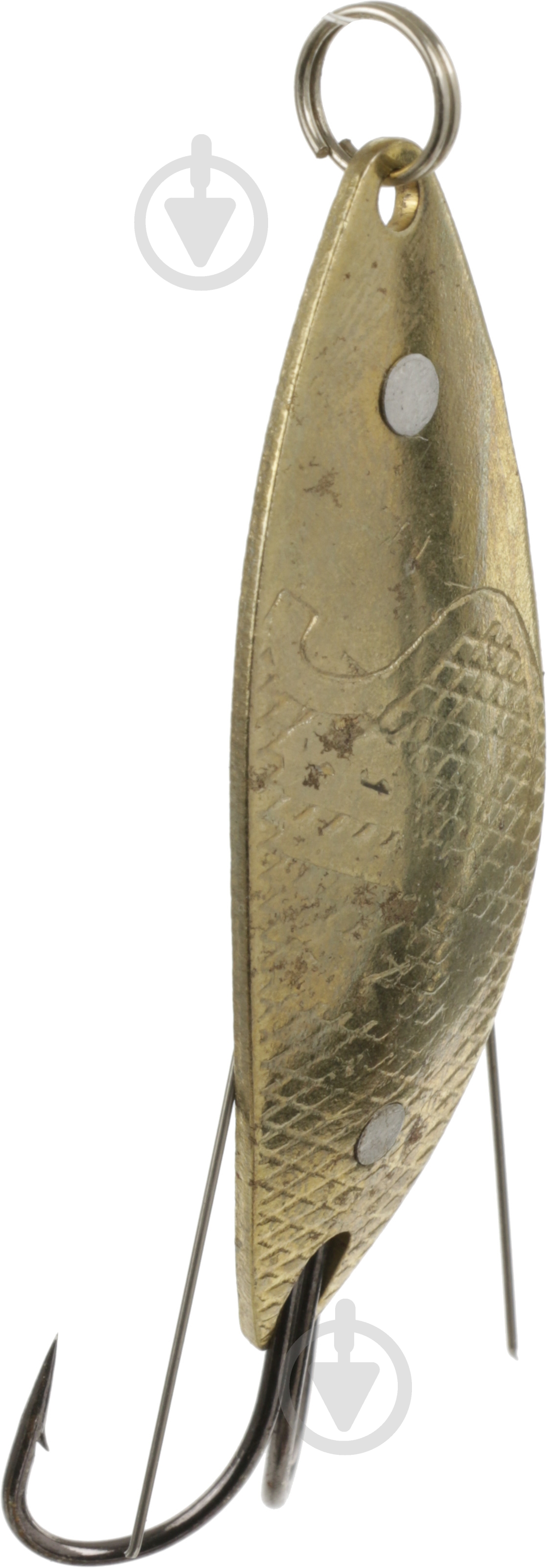 Блесна GTL Fishing lure 5 г 008 - фото 3