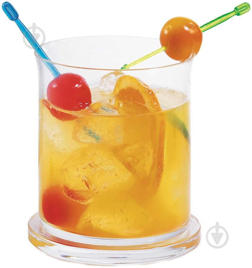 Шпажки для канапе Fackelmann 70 шт. - фото 2 Шпажки для канапе Fackelmann 70 шт. - фото 2