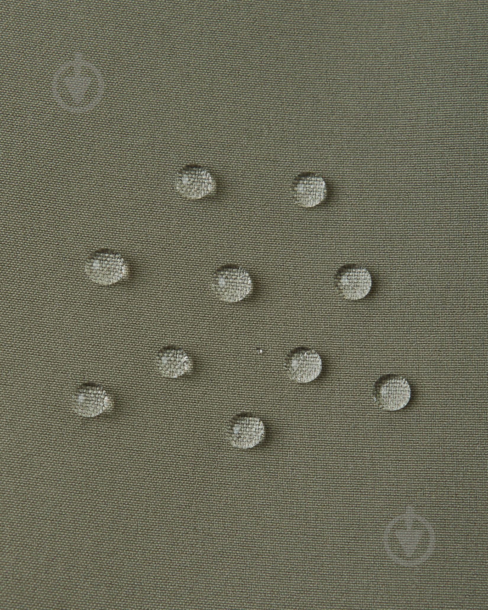 Комбінезон для хлопчиків Reima Softshell Mjosa р.74 темно-зелений 5100006B-8920 - фото 6 Комбінезон для хлопчиків Reima Softshell Mjosa р.74 темно-зелений 5100006B-8920 - фото 6