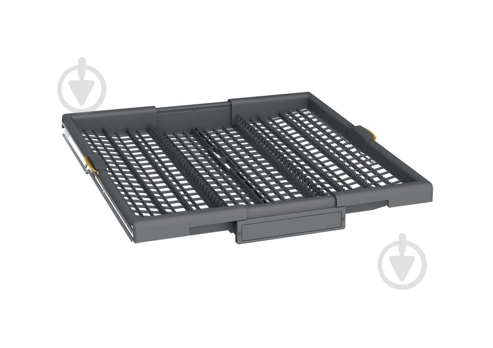 ВИТРИНА! Посудомоечная машина Whirlpool W7FHS31 - фото 9 ВИТРИНА! Посудомоечная машина Whirlpool W7FHS31 - фото 9