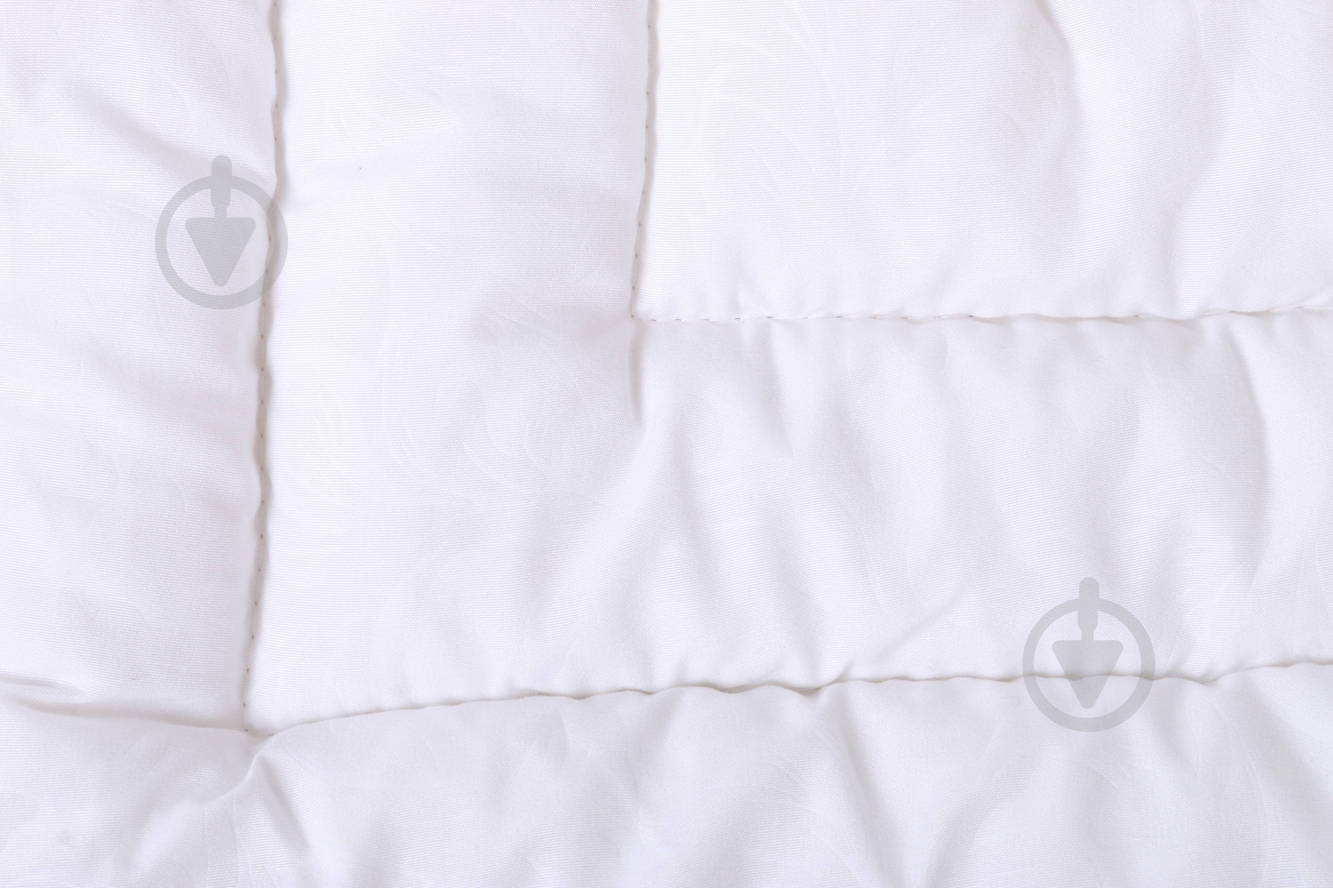 Одеяло Gracianne Light 155x215 см Luna - фото 3