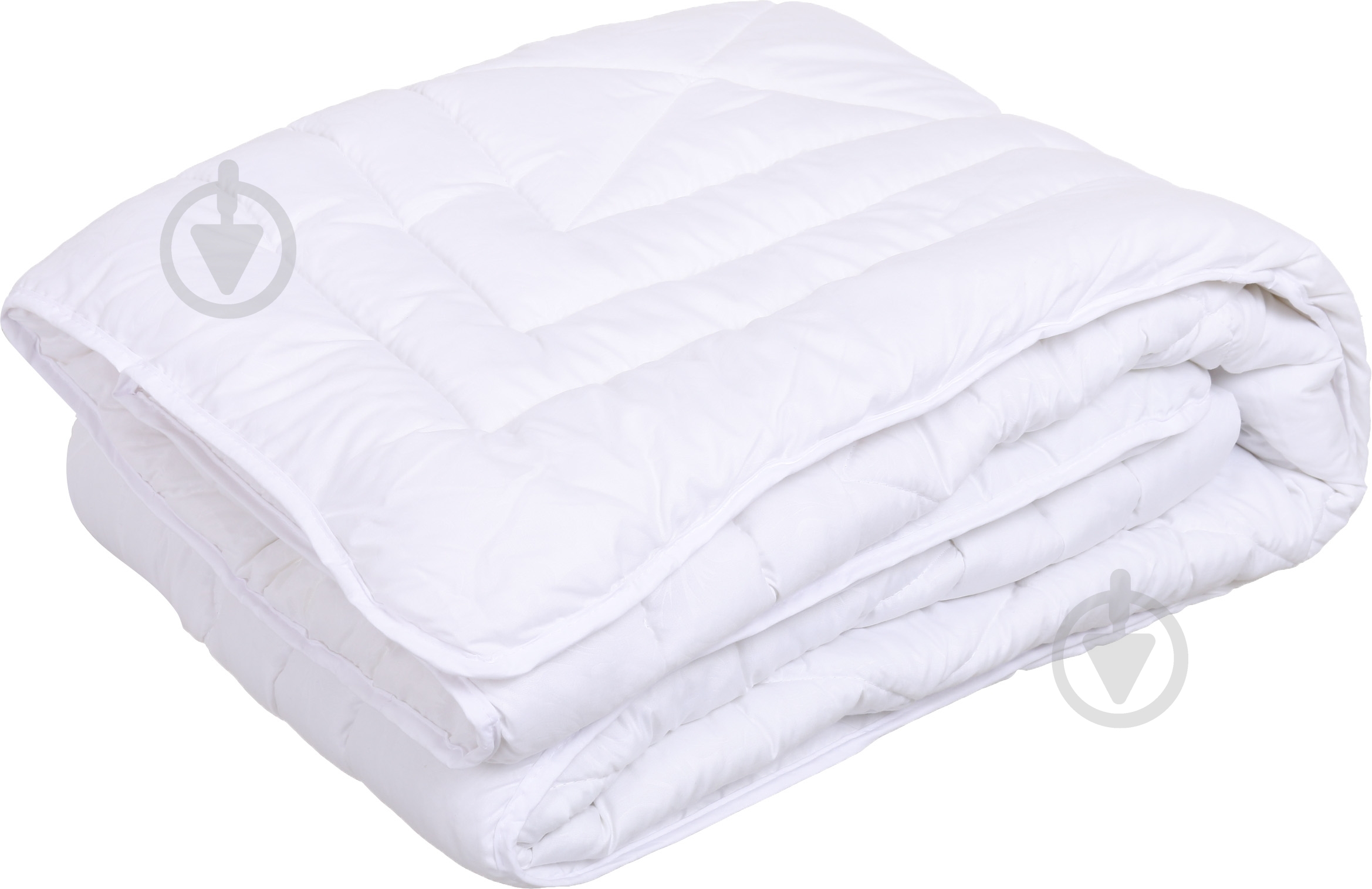 Одеяло Gracianne Light 155x215 см Luna - фото 1