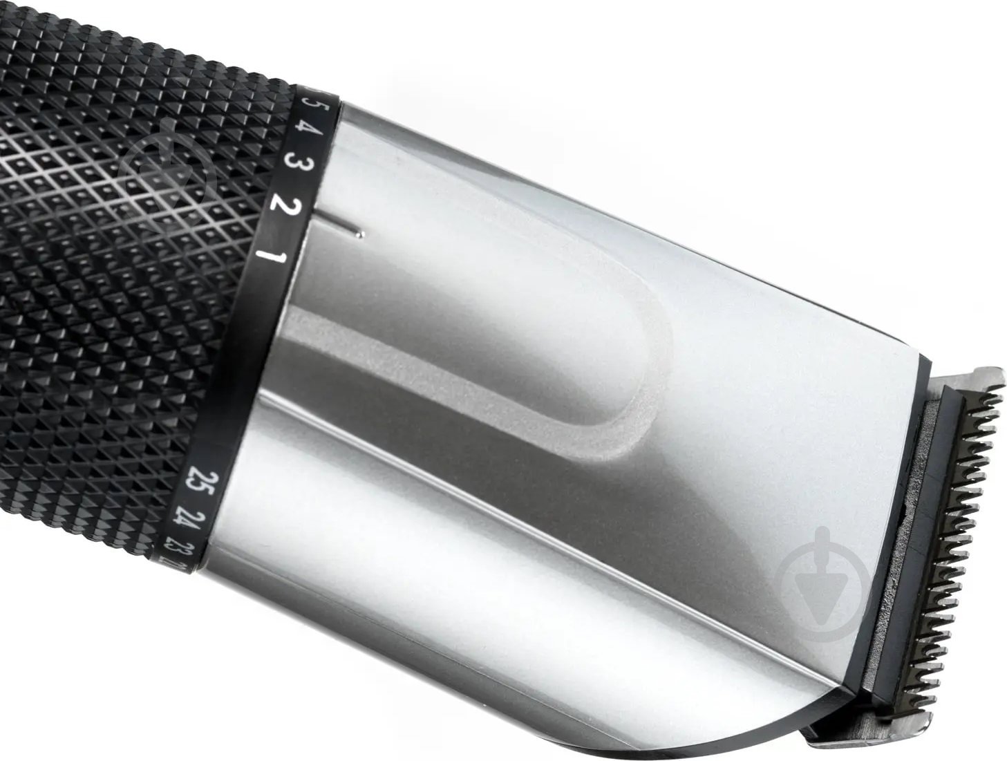 Машинка для стрижки волос BaByliss E977E - фото 6