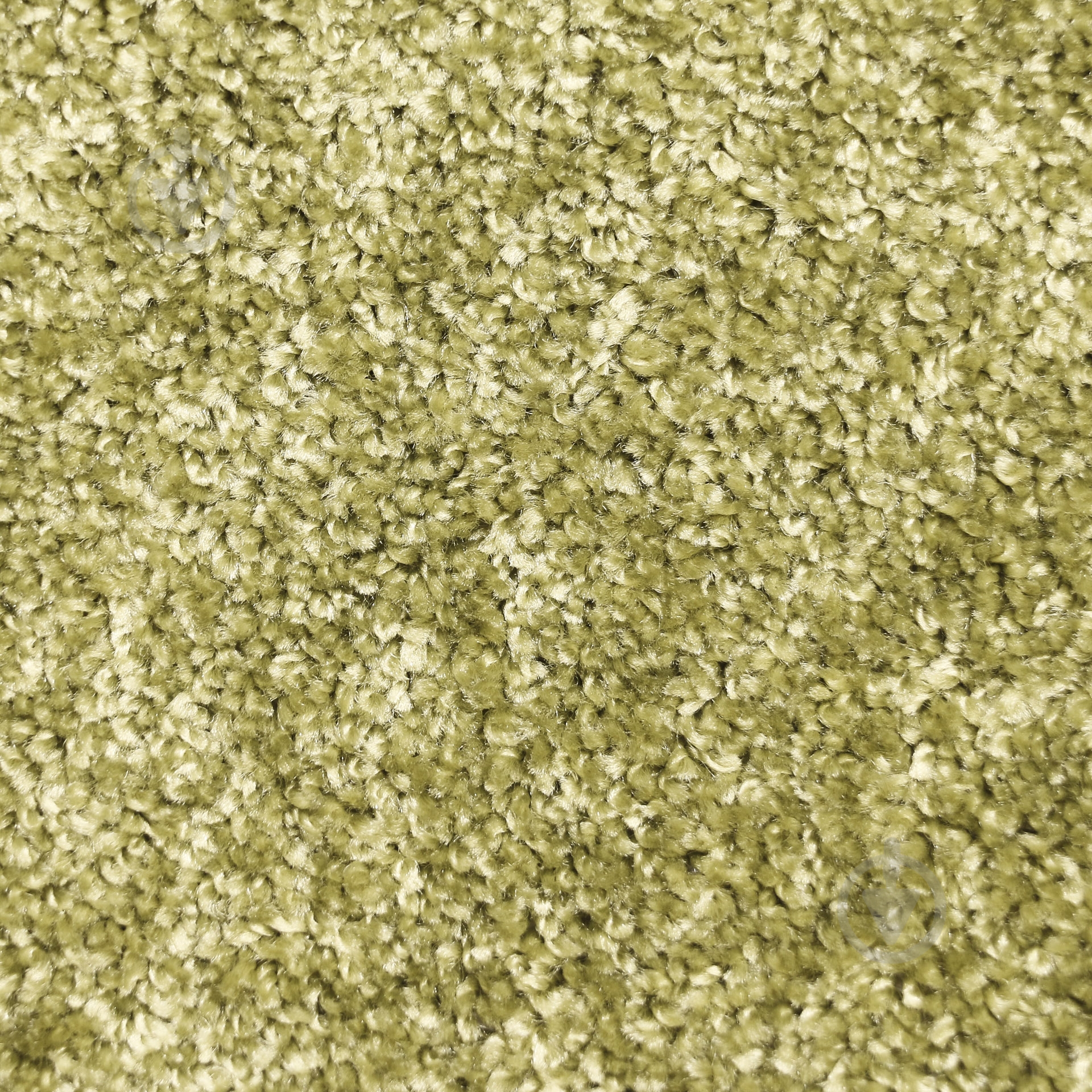 Ковролин Associated Weavers Manchester 23 4 м - фото 1 Ковролин Associated Weavers Manchester 23 4 м - фото 1